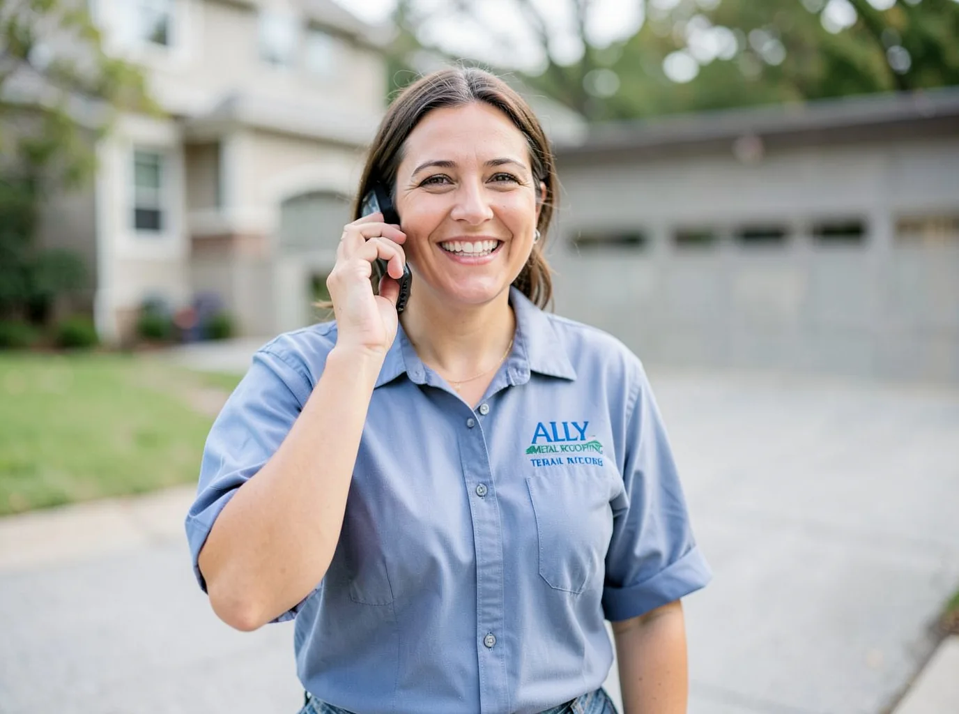 Metal Roof Installation Clairton, PA FAQs